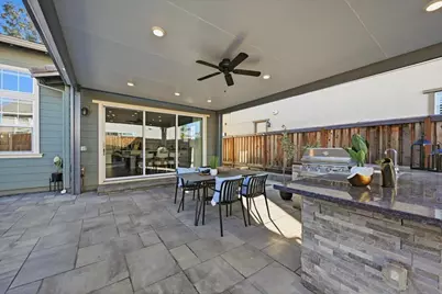 6181 Robertson Ave, Newark, CA 94560 - Photo 63