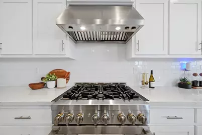 6181 Robertson Ave, Newark, CA 94560 - Photo 15