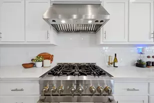 6181 Robertson Ave, Newark, CA 94560 - Photo 15