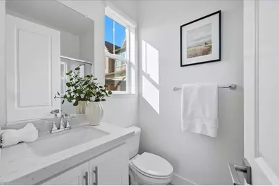 6181 Robertson Ave, Newark, CA 94560 - Photo 37