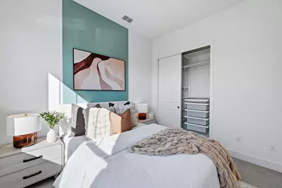 6181 Robertson Ave, Newark, CA 94560 - Photo 39