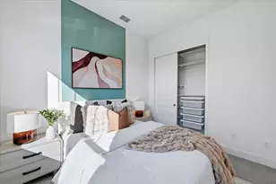 6181 Robertson Ave, Newark, CA 94560 - Photo 39