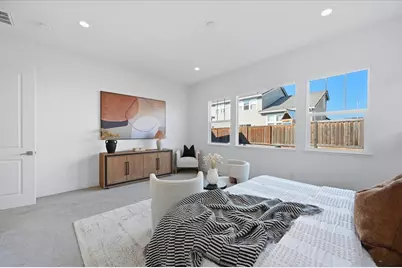 6181 Robertson Ave, Newark, CA 94560 - Photo 25