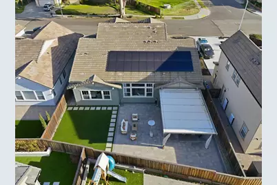 6181 Robertson Ave, Newark, CA 94560 - Photo 73