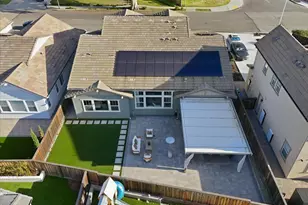 6181 Robertson Ave, Newark, CA 94560 - Photo 73