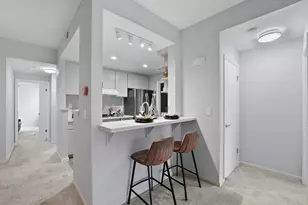 610 Arcadia Ter 202, Sunnyvale, CA 94085 - Photo 7