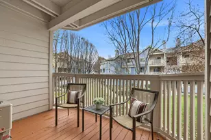 610 Arcadia Ter 202, Sunnyvale, CA 94085 - Photo 17