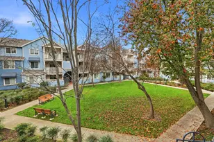 610 Arcadia Ter 202, Sunnyvale, CA 94085 - Photo 19