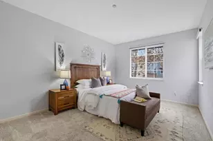 610 Arcadia Ter 202, Sunnyvale, CA 94085 - Photo 11