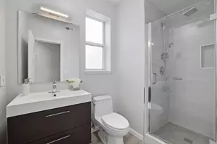 610 Arcadia Ter 202, Sunnyvale, CA 94085 - Photo 13