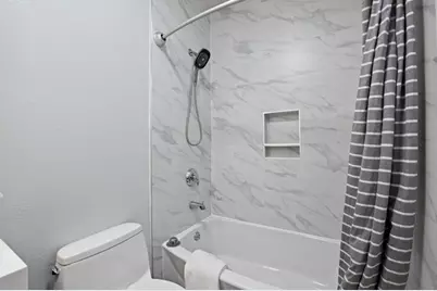 610 Arcadia Ter 202, Sunnyvale, CA 94085 - Photo 29