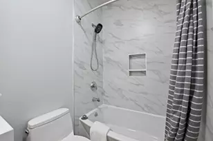 610 Arcadia Ter 202, Sunnyvale, CA 94085 - Photo 15