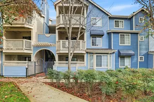 610 Arcadia Ter 202, Sunnyvale, CA 94085 - Photo 1