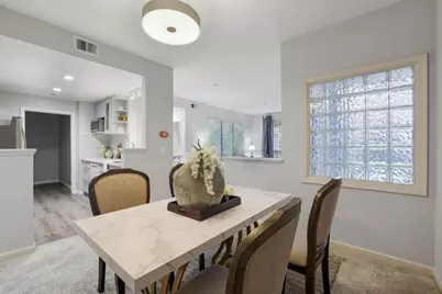 610 Arcadia Ter 202, Sunnyvale, CA 94085 - Photo 17