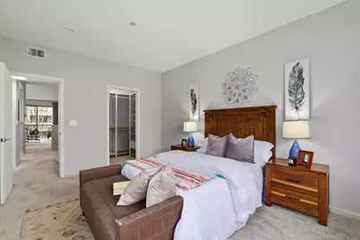 610 Arcadia Ter 202, Sunnyvale, CA 94085 - Photo 19