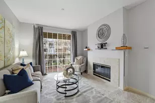 610 Arcadia Ter 202, Sunnyvale, CA 94085 - Photo 5