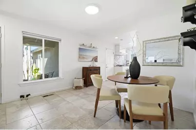 2334 Cory Ave, San Jose, CA 95128 - Photo 9