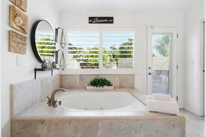 2334 Cory Ave, San Jose, CA 95128 - Photo 31