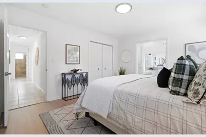 2334 Cory Ave, San Jose, CA 95128 - Photo 27