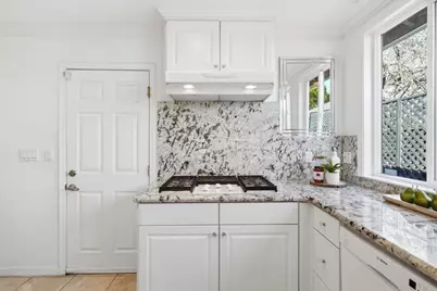 2334 Cory Ave, San Jose, CA 95128 - Photo 13