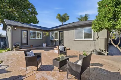 2334 Cory Ave, San Jose, CA 95128 - Photo 35