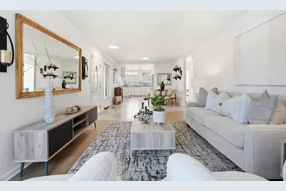 2334 Cory Ave, San Jose, CA 95128 - Photo 7