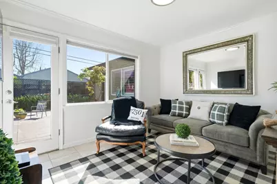 2334 Cory Ave, San Jose, CA 95128 - Photo 23