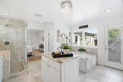 2334 Cory Ave, San Jose, CA 95128 - Photo 33