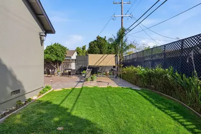 2334 Cory Ave, San Jose, CA 95128 - Photo 39