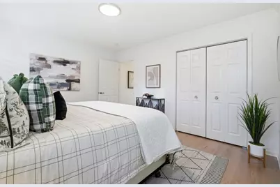 2334 Cory Ave, San Jose, CA 95128 - Photo 25