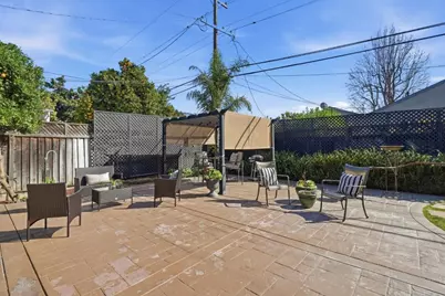 2334 Cory Ave, San Jose, CA 95128 - Photo 37