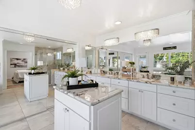 2334 Cory Ave, San Jose, CA 95128 - Photo 29