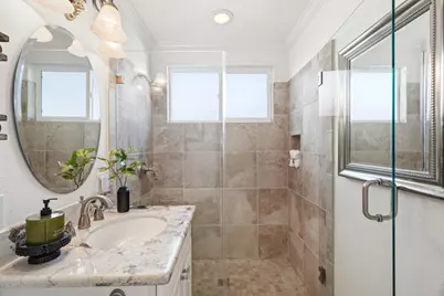 2334 Cory Ave, San Jose, CA 95128 - Photo 19