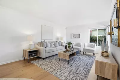 2334 Cory Ave, San Jose, CA 95128 - Photo 5