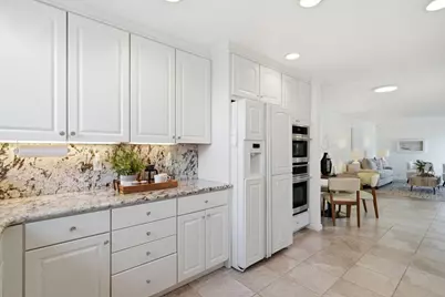 2334 Cory Ave, San Jose, CA 95128 - Photo 17