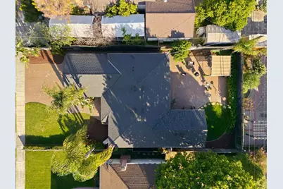 2334 Cory Ave, San Jose, CA 95128 - Photo 41