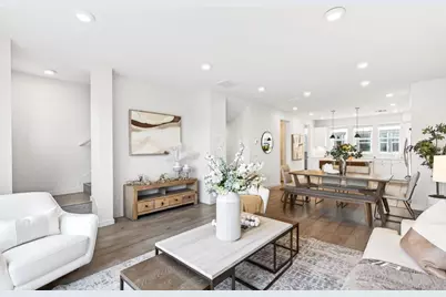 817 Galt Ter 4, Sunnyvale, CA 94085 - Photo 9