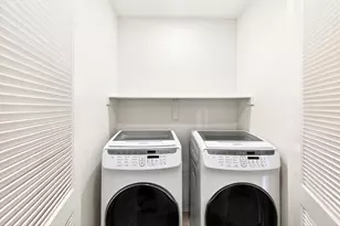 817 Galt Ter 4, Sunnyvale, CA 94085 - Photo 19