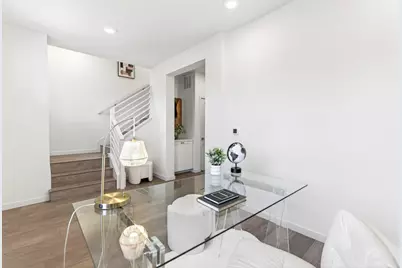 817 Galt Ter 4, Sunnyvale, CA 94085 - Photo 5