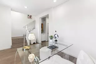 817 Galt Ter 4, Sunnyvale, CA 94085 - Photo 5