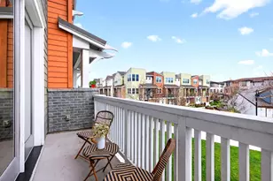 817 Galt Ter 4, Sunnyvale, CA 94085 - Photo 11