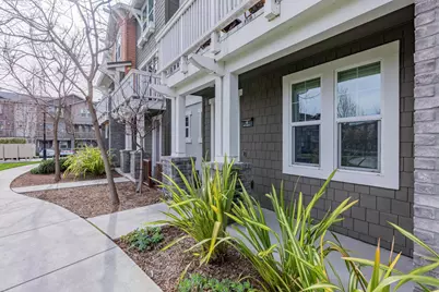 817 Galt Ter 4, Sunnyvale, CA 94085 - Photo 33