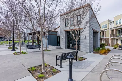 817 Galt Ter 4, Sunnyvale, CA 94085 - Photo 37