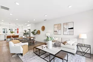 817 Galt Ter 4, Sunnyvale, CA 94085 - Photo 1