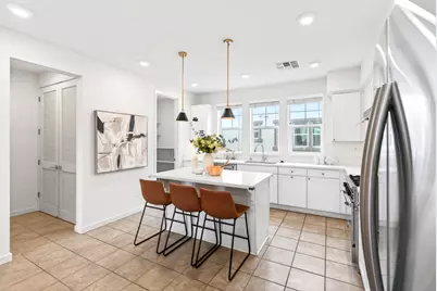 817 Galt Ter 4, Sunnyvale, CA 94085 - Photo 15