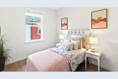 817 Galt Ter 4, Sunnyvale, CA 94085 - Photo 27