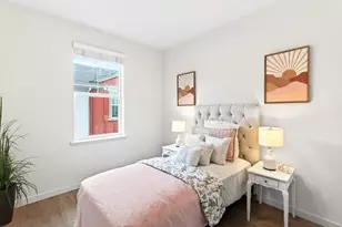 817 Galt Ter 4, Sunnyvale, CA 94085 - Photo 27