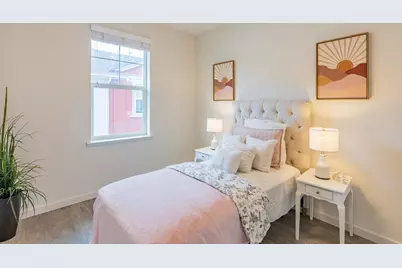 817 Galt Ter 4, Sunnyvale, CA 94085 - Photo 29