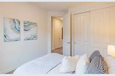 817 Galt Ter 4, Sunnyvale, CA 94085 - Photo 27