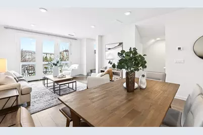 817 Galt Ter 4, Sunnyvale, CA 94085 - Photo 13